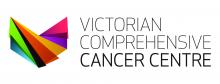 VCCC Logo
