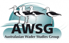 AWSG logo