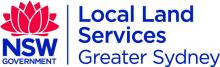 Local Land Services