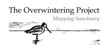 The Overwintering Project Logo