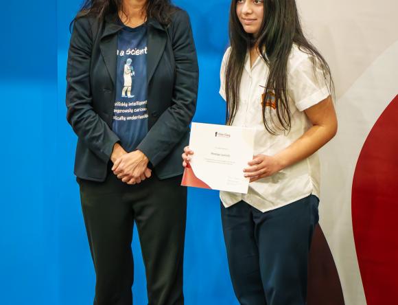 discovery-centre-victor-chang-awards-2025-20250812-001_1.jpg
