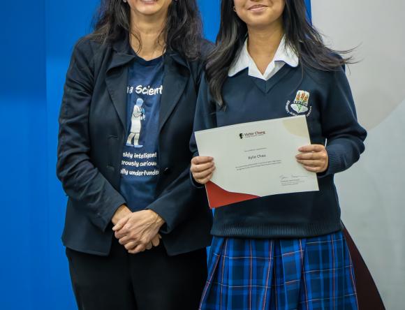 discovery-centre-victor-chang-awards-2025-20250812-002_1.jpg