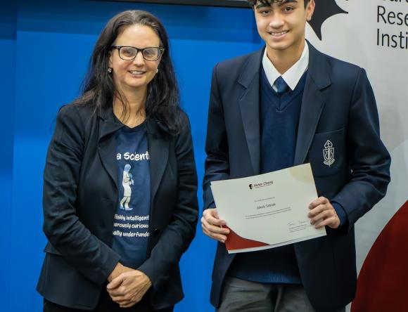 discovery-centre-victor-chang-awards-2025-20250812-004_0.jpg