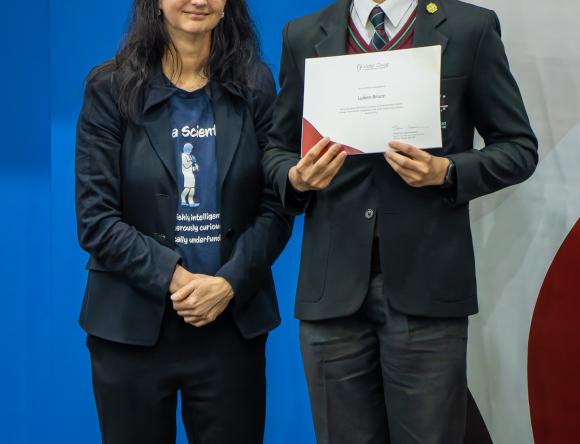 discovery-centre-victor-chang-awards-2025-20250812-011_0.jpg