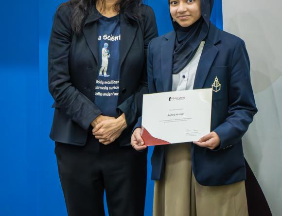 discovery-centre-victor-chang-awards-2025-20250812-014.jpg