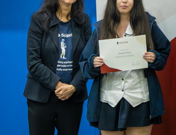 discovery-centre-victor-chang-awards-2025-20250812-021.jpg