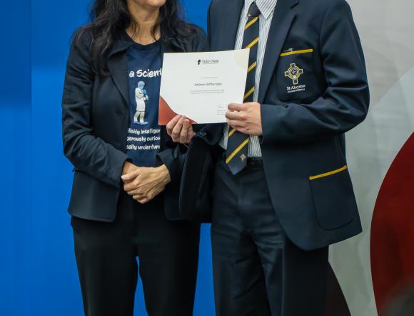 discovery-centre-victor-chang-awards-2025-20250812-024.jpg