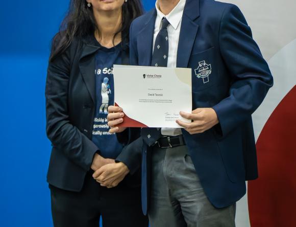 discovery-centre-victor-chang-awards-2025-20250812-028.jpg