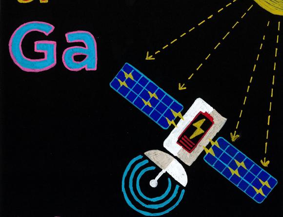 Runner up secondary 2024