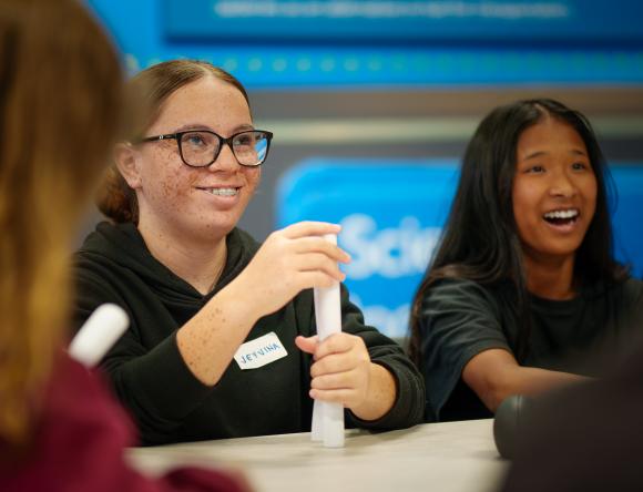 Design and engineering