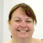 Dr Deborah Wakeham