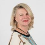 Tanya Karma, Business Manager