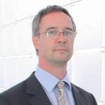 EXT_IMG_JAMES_MICHAEL