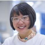 A/Prof Wai-Hong Tham