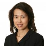 A/Prof Flora Wong