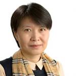 A/Prof Xiu Ying Wang