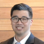 Mark Ho