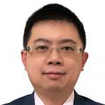 Dr Wei Kong Pang