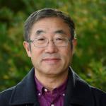 A/Prof Guo Jun Liu