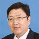 Prof Shizhang Qiao