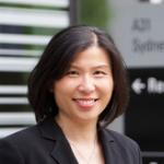 Prof Anita Ho-Baillie 