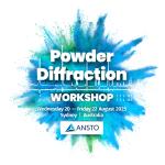 PD Workshop 2025 logo