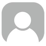 Generic icon