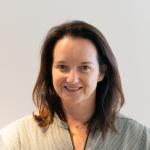 Emily Hodgson