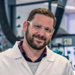 Dr John Demol