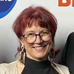 Dr Karin Soldenhoff