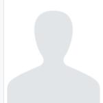 No photo available