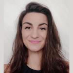 Dr Corinna Martinella