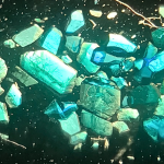 Crystals