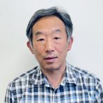 Prof Shaobin Wang
