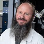 Prof Gordon Thorogood