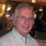 Distinguished Prof Anatoly Rosenfeld (UOW)