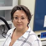 Inna Karatchevtaseva