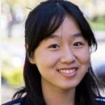 Evelyn Yu-Wen Huang