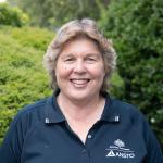 Julie Mulholland