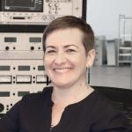 Dr Réka-Hajnalka Fülöp