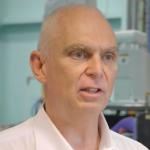 Dr Allan Riboldi-Tunnicliffe