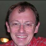 Prof Anton Wallner