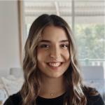 Alyssa Morellini