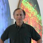 Asst Prof Robert Langer (MIT)