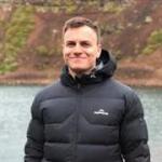 Dr Brendan Dyett (RMIT)