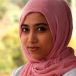 Dr Rifat Farzana