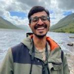Dr Shashank Nitundil
