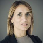 Dr Ana Lakjenec (MIT)