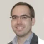 Andrew