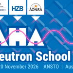 AHANS Logo
